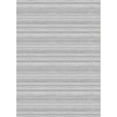 Modern Area Rug Striped Abstract Area Rug for Living Room Bedroom Office, Non-Shedding & Easy to Clean