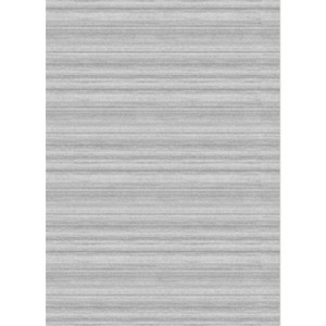 Modern Area Rug Striped Abstract Area Rug for Living Room Bedroom Office, Non-Shedding & Easy to Clean - 1 of 1