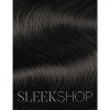 Schwarzkopf Professional Igora Royal Hair Color Dye Haircolor - 3 of 3