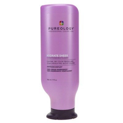 Pureology Smooth Perfection Conditioner 33.8 Oz : Target