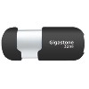 Gigastone® USB 2.0 Flash Drive - image 3 of 4