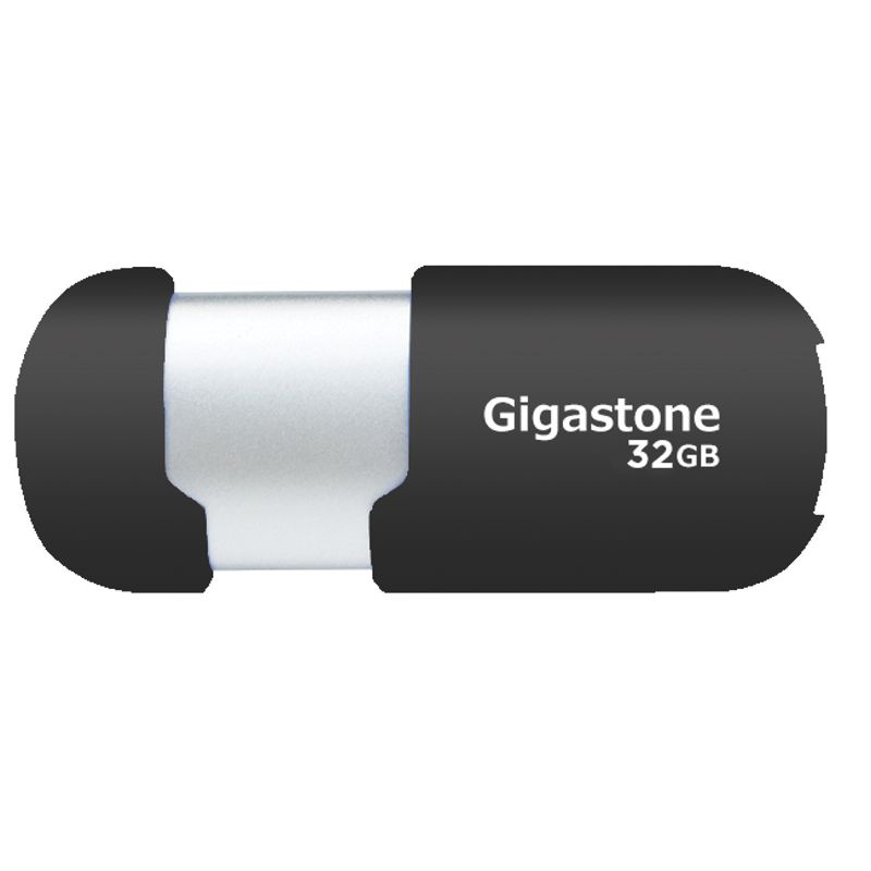 Gigastone® USB 2.0 Flash Drive, 3 of 6