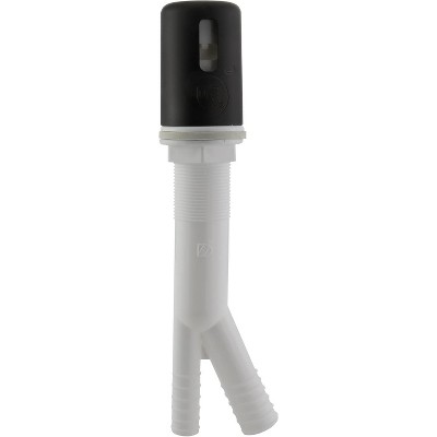 Danco Universal Dishwasher Air Gap Cap : Target