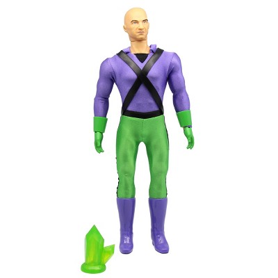 mego 14 inch figures