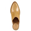 Women's Wo's No Vella Mules - DIBA True - 3 of 4