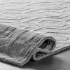 Nuloom Hand Woven Ambrose Indoor Area Rug - 4 of 4