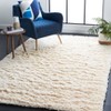 Casablanca CSB701 Hand Woven Indoor Rugs - Safavieh - 2 of 4