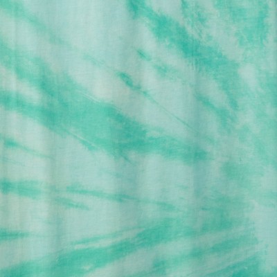 tidal green marble