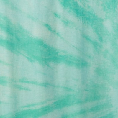 tidal green marble