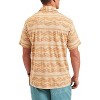 Men's Ranchero Jacquard Polo - Howler Brothers - 2 of 4