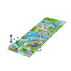 Trefl Lookout Spy Guy Paw Patrol Game - 2 of 3