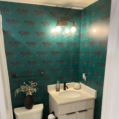 Guest review image 1 of 1, zoom in