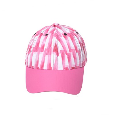 Glove It Women's Adjustable Golf Cap