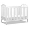 DaVinci Beau 3-in-1 Convertible Crib - 2 of 4