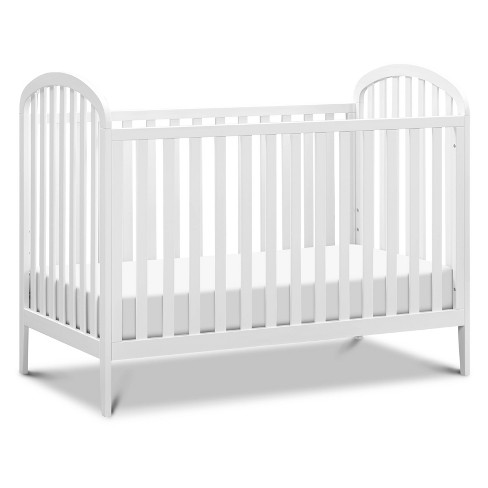 Jenny lind store crib target