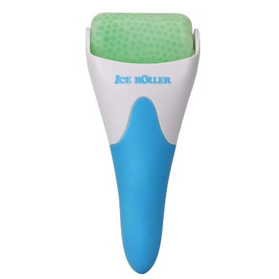 YEVYO Ice Roller for Face & Eye, Puffiness, Migraine, Pain Relief and Minor Injury