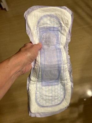 Guest review image 1 of 4, zoom in