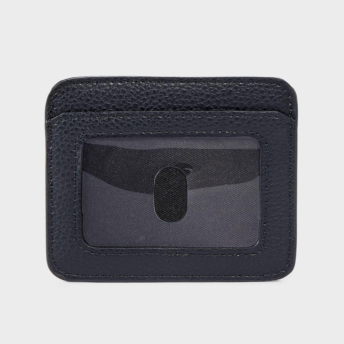 ID Card Case - A New Day™