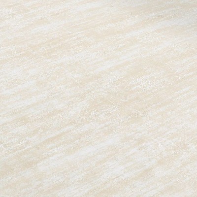 light off - white
