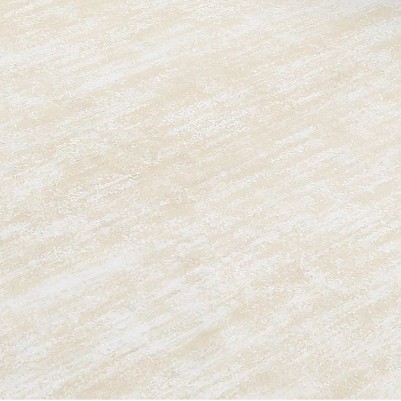 light off - white