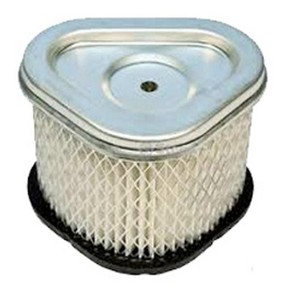 Kohler 12 083 10-S Engine Air Filter For Command Pro CV11 - CV16, CV460 - CV493 - 1 of 1