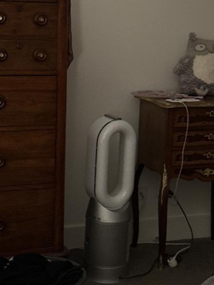 Guest review image 1 of 1, zoom in