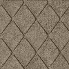 WaterHog 15"x36" Argyle Indoor/Outdoor Boot Tray - 4 of 4