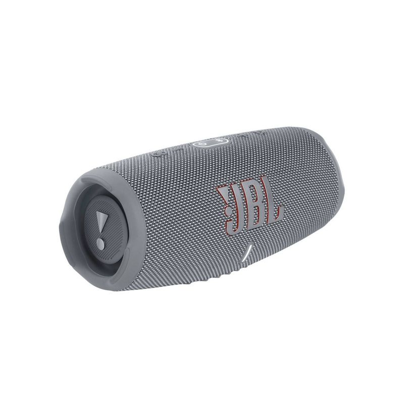 JBL Charge 5 Portable Bluetooth Waterproof Speaker, 1 of 8