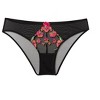 Adore Me Women's Daphne Bikini Panty - 4 of 4