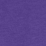 dark violet soutache