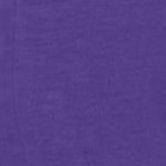 dark violet soutache