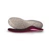 Aetrex Women's Speed Posted Orthotics - 2 of 4