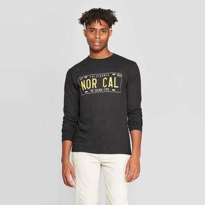 graphic long sleeve shirts