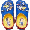 Crocs Kids Disney Princess Snow White Classic Clogs - 3 of 4