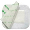 Molnlycke 670900 Mepore Adhesive Dressing 3½ in. x 4 in. (Each) - image 2 of 4