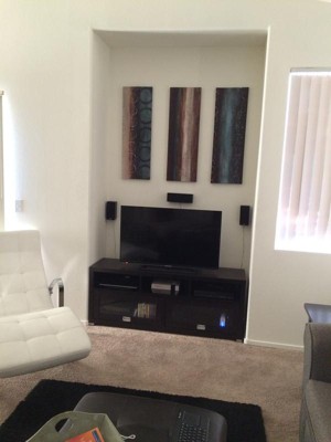 Guest review image 1 of 1, zoom in