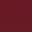 claret