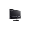 Acer SH322Q Hbih 31.5" Full HD 1080p IPS Gaming Monitor 100Hz Adaptive-Sync FreeSync – Manufacturer Refurbished - 4 of 4
