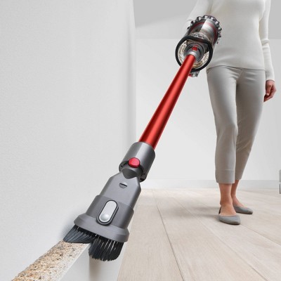 Dyson Outsize Cordless Stick Vacuum_5