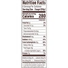 Thomas' Blueberry Bagels - 20oz/6ct - 4 of 4
