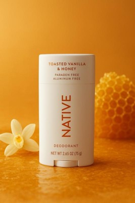 Guest review image 1 of 2, zoom in