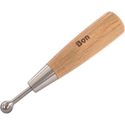 Bon Tool 21-179 Ball Jointer 1/2-inch With Wood Handle