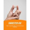 BulkSupplements L-Ornithine HCl Capsules - 4 of 4