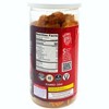 Oat Chips Tomato 5.25oz (150g)  - Rani Brand Authentic Indian Products - 3 of 4