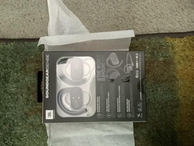 Guest review image 2 of 6, zoom in