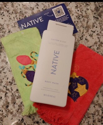 Guest review image 1 of 1, zoom in