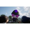 Funko Fusion: Deluxe Edition - Nintendo Switch - 2 of 4