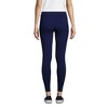 Lands' End Women's Starfish Mid Rise Knit Leggings - 2 of 4
