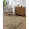 Livabliss Myrtle Avenue Woven Indoor Area Rugs - Galey Alix x Livabliss - 2 of 4
