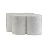 Meridian Furniture,Dimple Coffee Table - 2 of 4
